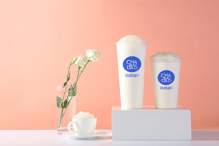 茶百道加盟费用需要多少钱，2024茶百道店加盟需要满足什么条件