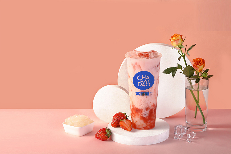 茶百道加盟费用需要多少钱，2024茶百道店加盟需要满足什么条件