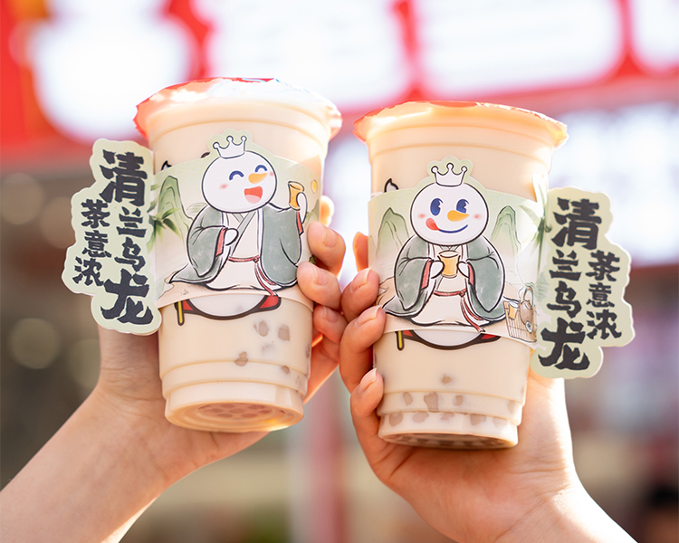 蜜雪冰城加盟需要多少钱2024，蜜雪冰城奶茶店加盟费多少钱