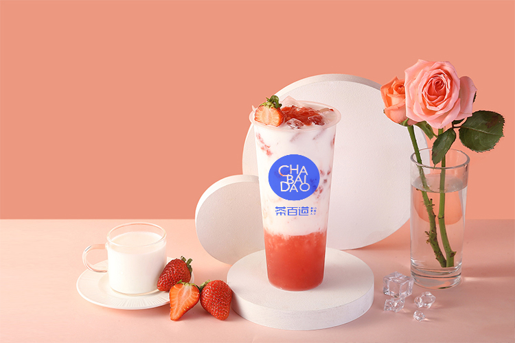 茶百道加盟费用需要多少钱，2024茶百道店加盟需要满足什么条件