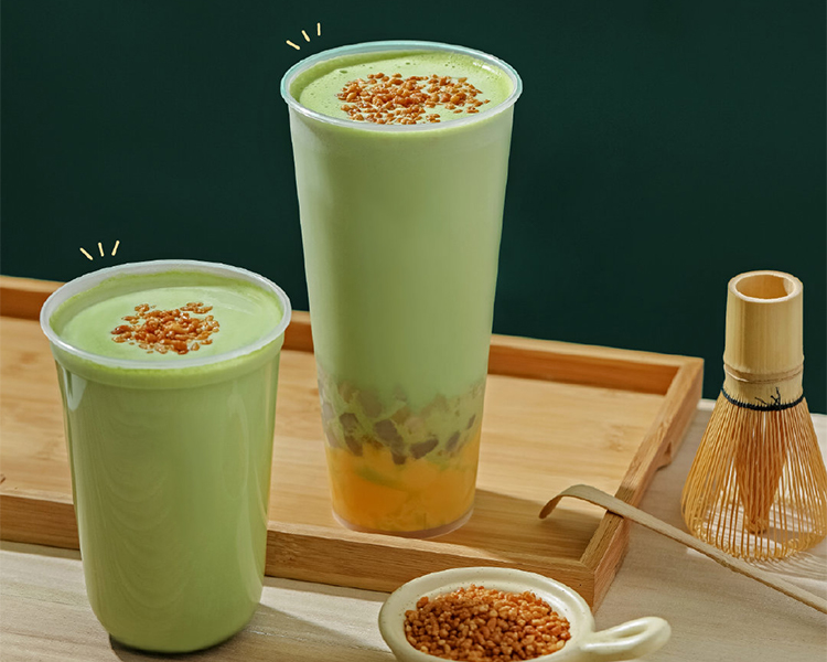 加盟古茗要多少钱加盟费，古茗加盟费及加盟条件
