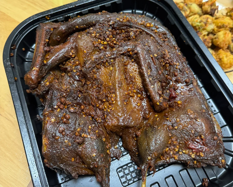 周黑鸭加盟费用大概多少钱，周黑鸭加盟怎么样