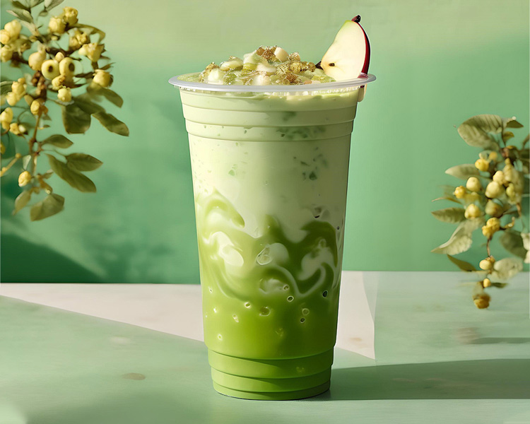 茶颜悦色加盟费要几万元，开家奶茶店加盟条件和流程
