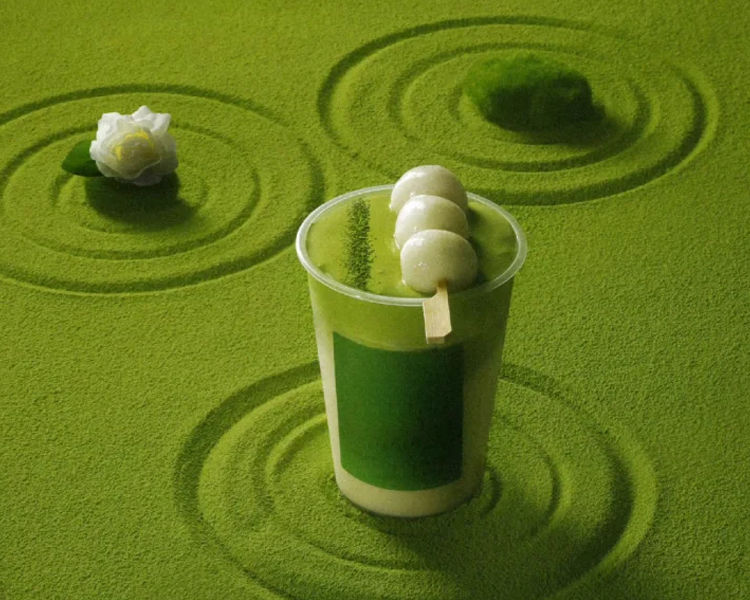 喜茶奶茶加盟费明细，喜茶加盟费多少万元