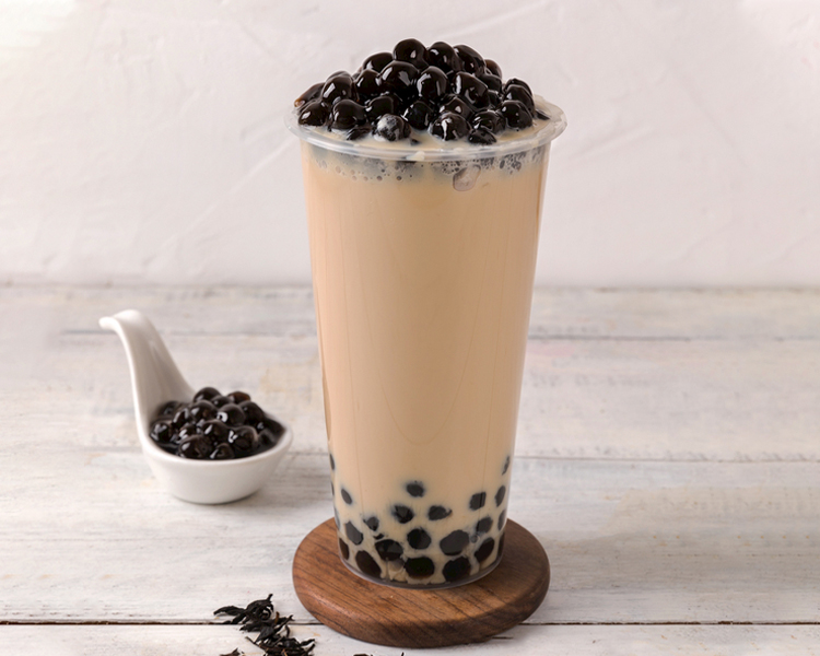 沪上阿姨加盟费及加盟条件，加盟沪上阿姨奶茶需要什么条件