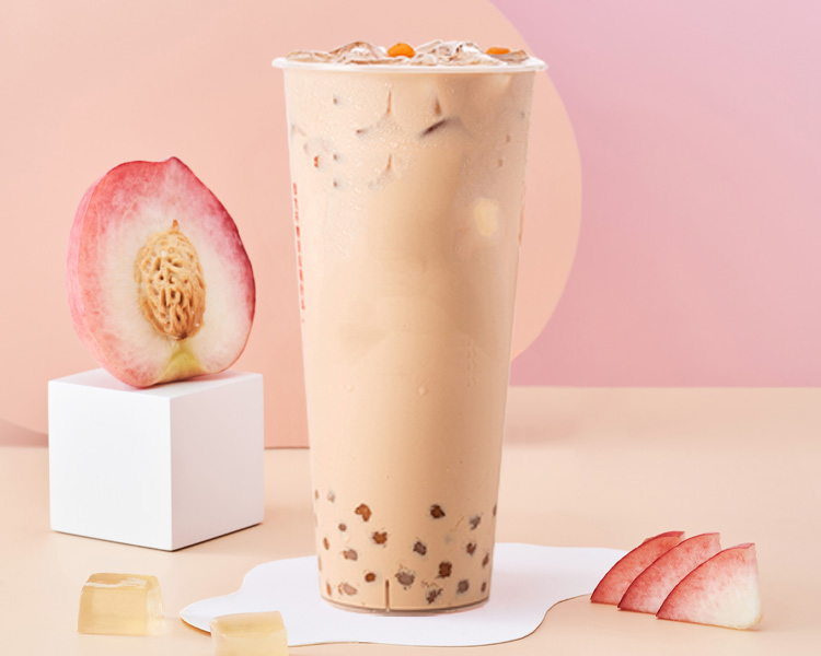 加盟一点点奶茶加盟费多少钱，一点点加盟费明细表2024