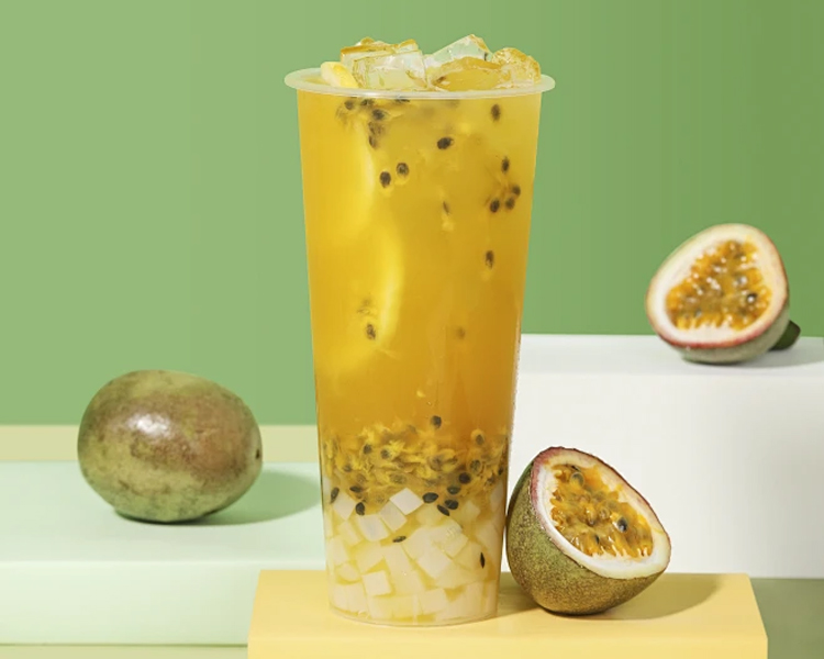 coco都可加盟费多少钱啊，coco加盟费大概要多少2024