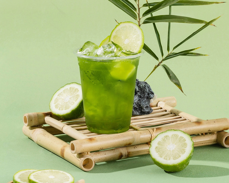 coco加盟店大概需要多少钱，coco奶茶店加盟费多少钱