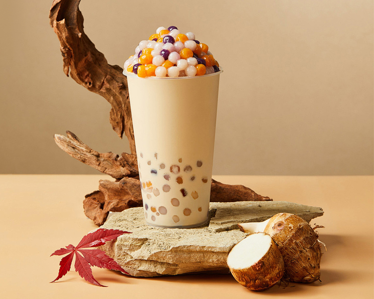 coco都可加盟一个店多少钱，coco加盟费需要多少钱