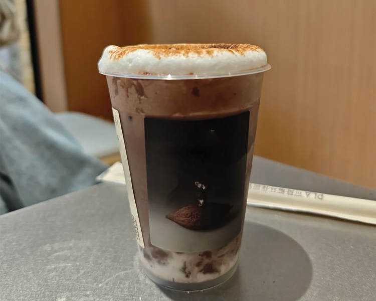 开一家喜茶加盟费及条件，加盟喜茶大概多少钱