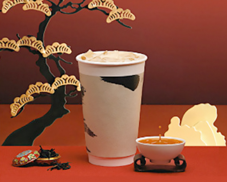 喜茶加盟费及条件是什么，喜茶加盟费需要多少钱