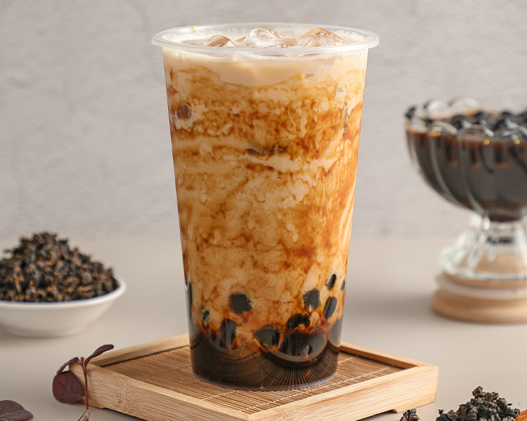 Coco奶茶加盟费是多少钱，coco奶茶加盟费及条件