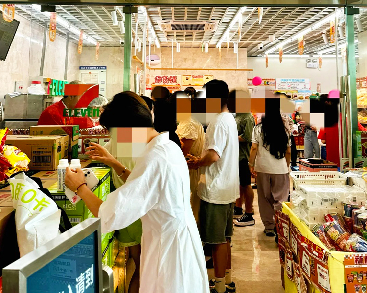 711便利店加盟费大约多少钱，711便利店加盟条件及费用