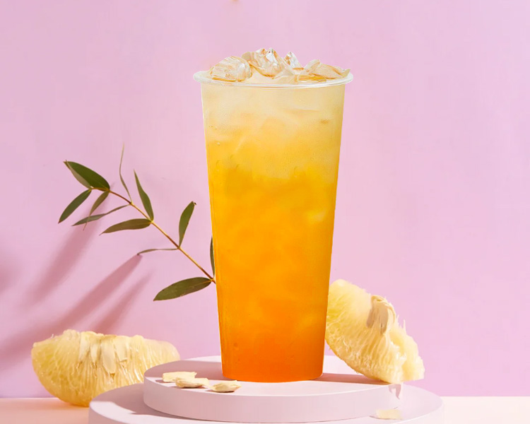喜茶加盟费一共多少钱，开喜茶加盟条件有哪些