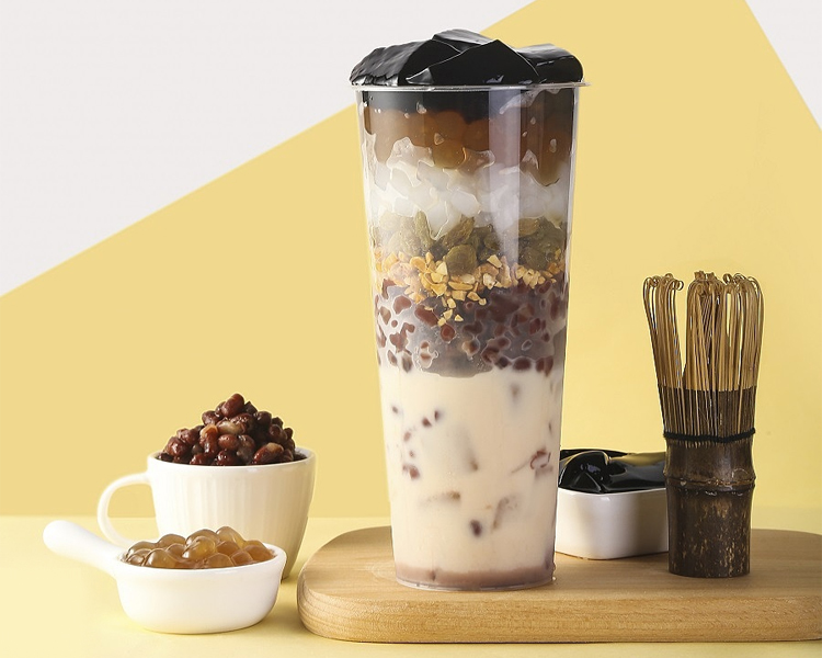 沪上阿姨奶茶加盟费多少钱，沪上阿姨加盟条件和要求
