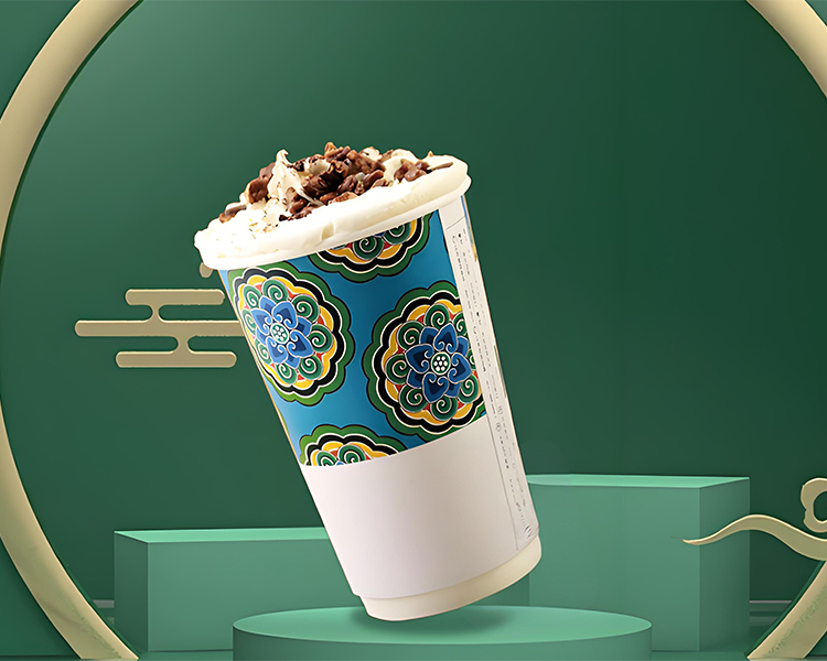 茶颜悦色加盟条件及费用，加盟茶颜悦色店的费用说明