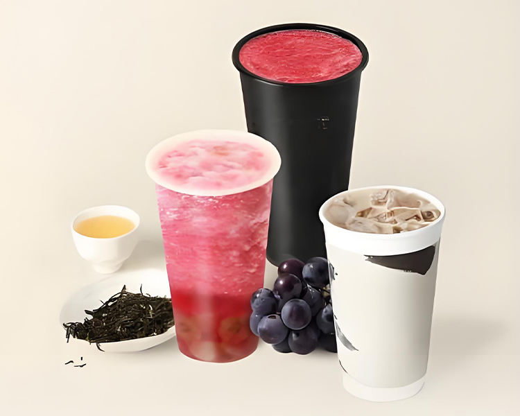 喜茶奶茶店加盟费大概要多少呢，加盟喜茶奶茶店条件是什么