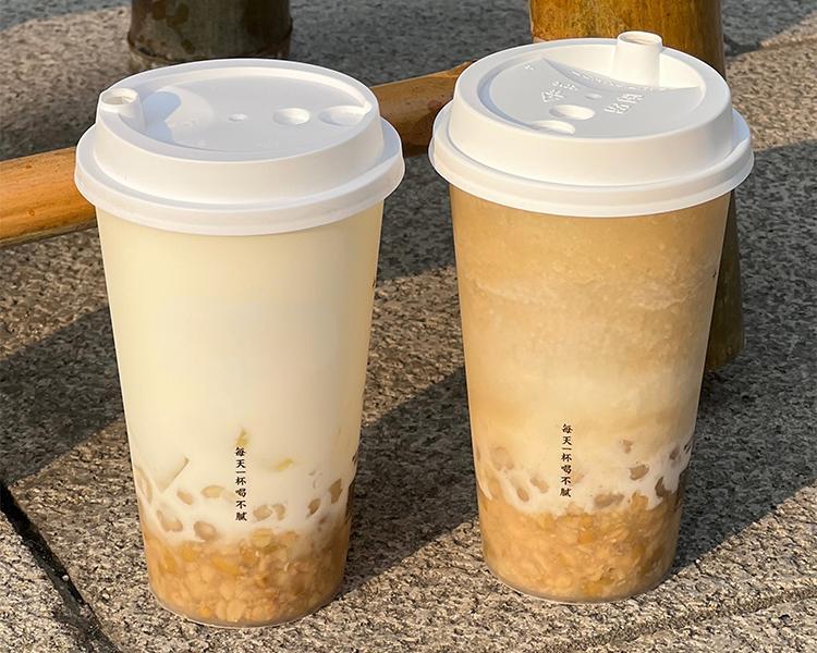 加盟古茗奶茶店要多少钱，古茗奶茶店加盟大概需要多少钱
