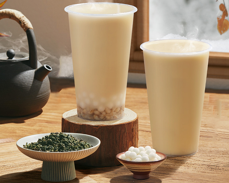 古茗奶茶店加盟大概需要多少钱，古茗奶茶加盟需要多少钱