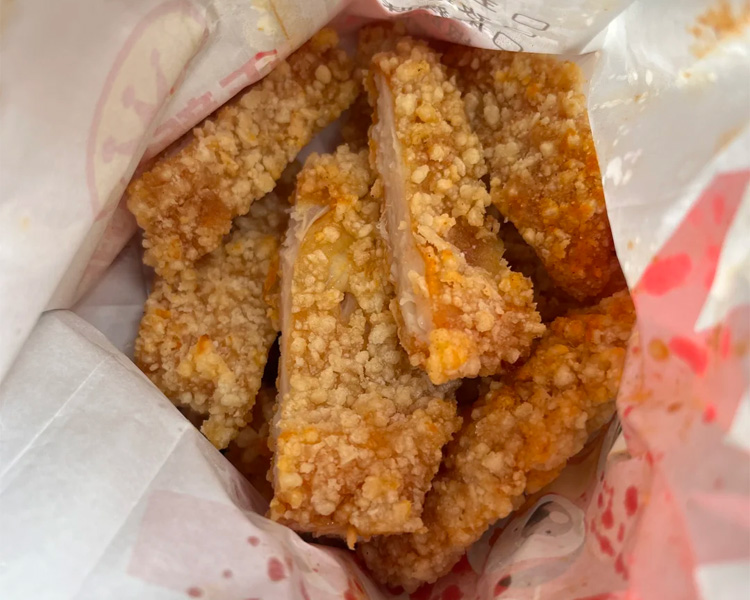 正新鸡排加盟条件及费用明细，正新鸡排加盟店一般要投资多少钱