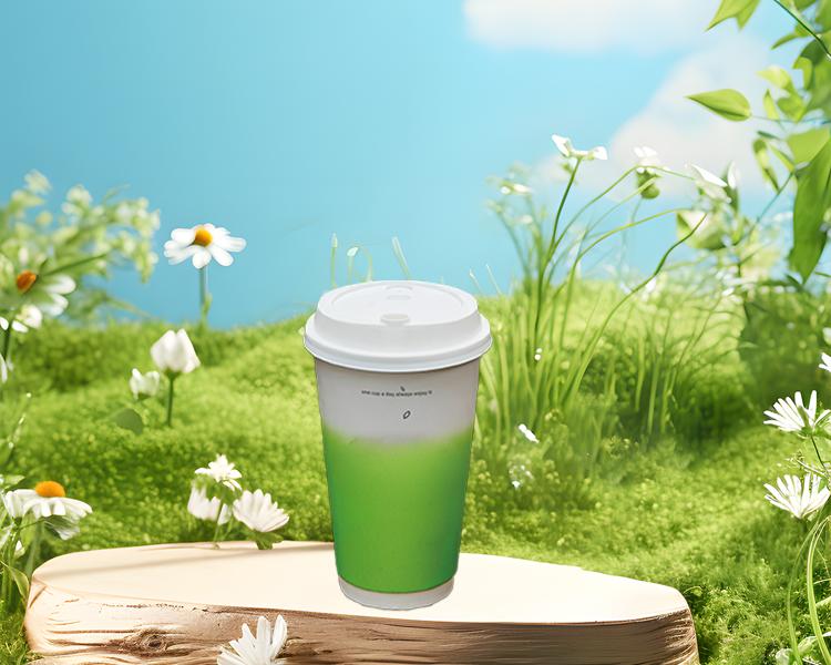 加盟古茗的流程包括哪些步骤，古茗加盟总共需要多少钱