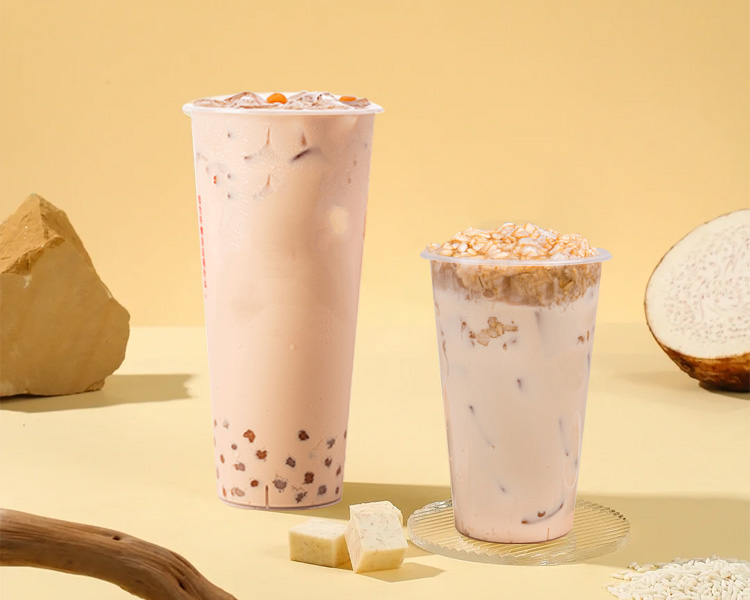 开一家喜茶奶茶店需要多少钱，喜茶饮品加盟费大概需要多少钱
