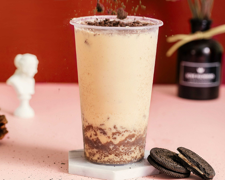 coco都可加盟费及加盟条件，加盟coco奶茶店需要多少钱