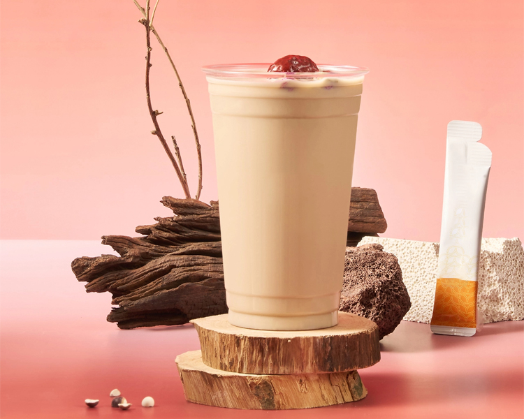 Coco奶茶加盟费和加盟条件，coco奶茶店加盟费用明细