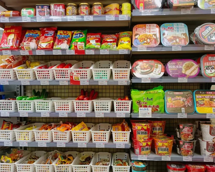 美宜佳便利店加盟费需要多少钱呀，美宜佳便利店加盟条件怎么样