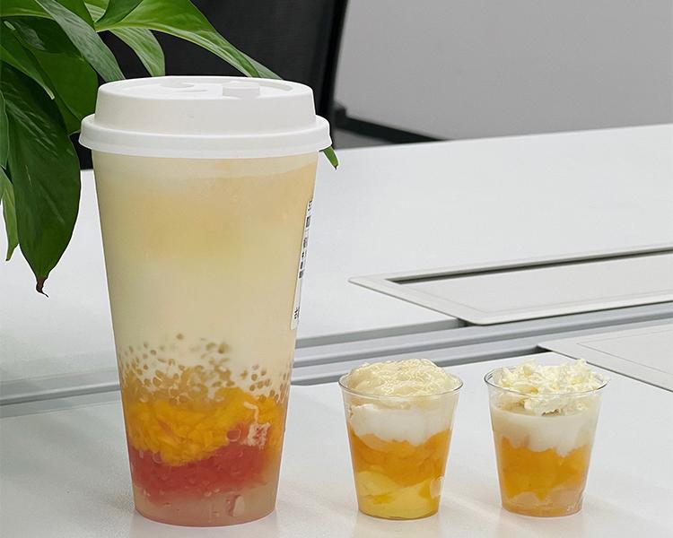 古茗奶茶加盟费大概需要多少钱，古茗加盟费大概需要多少钱
