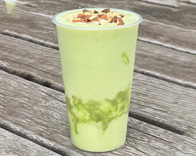 开古茗奶茶店大概需要多少钱，古茗奶茶店加盟大概需要多少钱