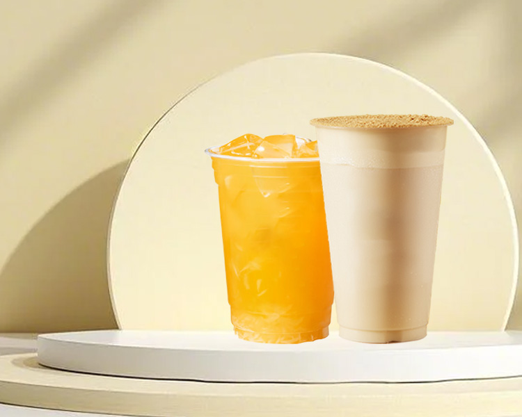 一点点奶茶加盟费用及条件，加盟一点点奶茶需要多少钱