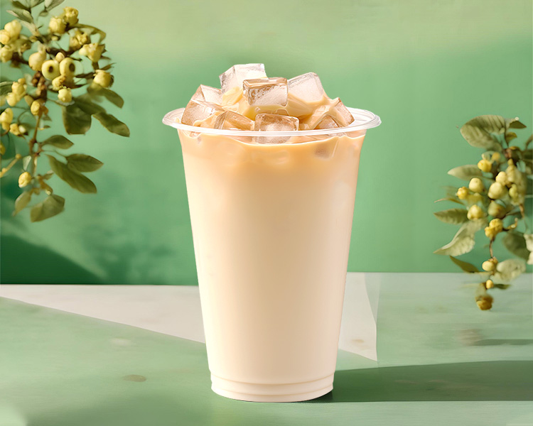 喜茶奶茶加盟费大概多少钱，开一家喜茶店加盟多少钱