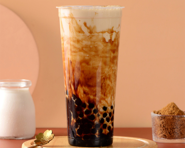 沪上阿姨加盟条件及费用，加盟沪上阿姨奶茶店怎么样