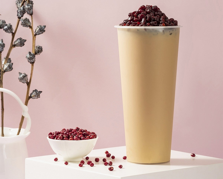 开一家coco奶茶加盟店费用是多少，coco奶茶店的加盟费多少