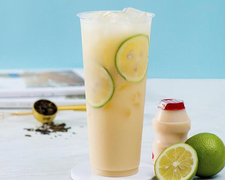 沪上阿姨加盟多少钱左右，沪上阿姨奶茶店加盟费多少钱
