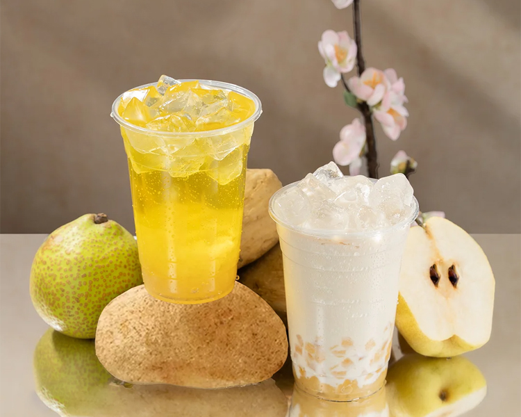 加盟一点点奶茶店的费用，一点点加盟流程是什么