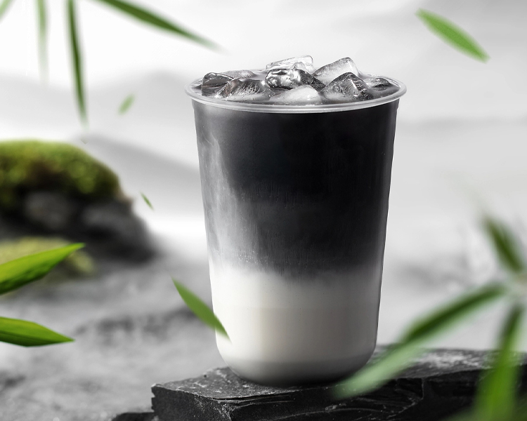 霸王茶姬加盟费大概要多少，霸王茶姬奶茶店的加盟条件