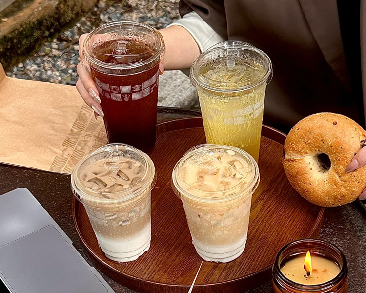 霸王茶姬加盟费是几万元，霸王茶姬加盟费和加盟条件