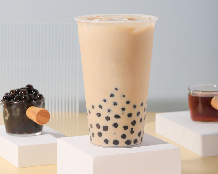 coco奶茶店加盟费大概多少钱，coco奶茶加盟费及加盟条件2024