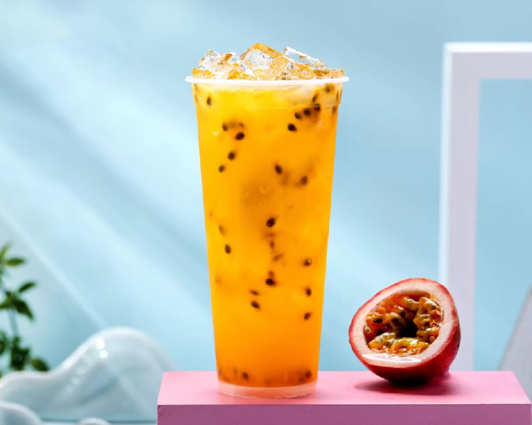 沪上阿姨加盟费一览表，沪上阿姨奶茶店加盟条件是什么