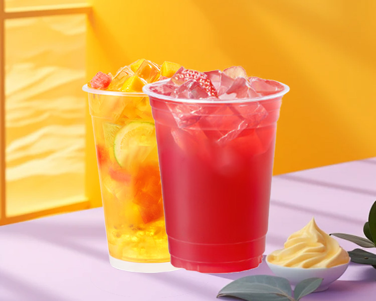 一点点奶茶加盟费是多少，开—点点加盟店需要多少钱