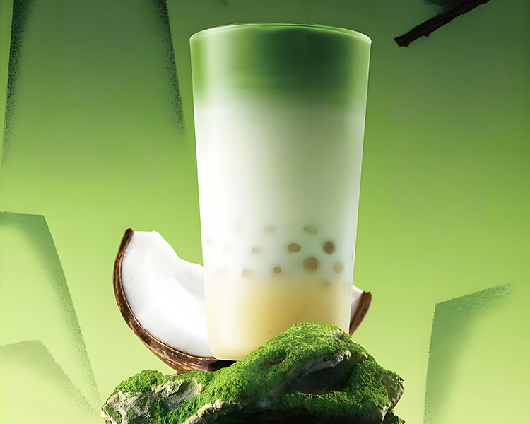 想加盟古茗奶茶店多少钱，古茗奶茶店加盟条件及流程