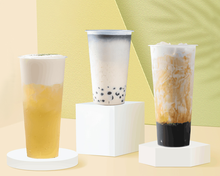 茶颜悦色奶茶店加盟费多少钱，加盟一家茶颜悦色费用多少钱