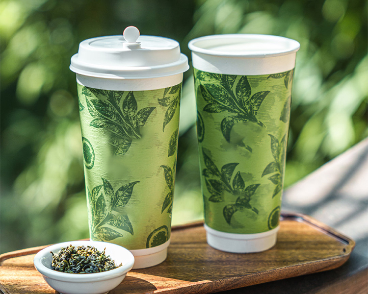 茶百道奶茶加盟费是多少，茶百道加盟条件如何