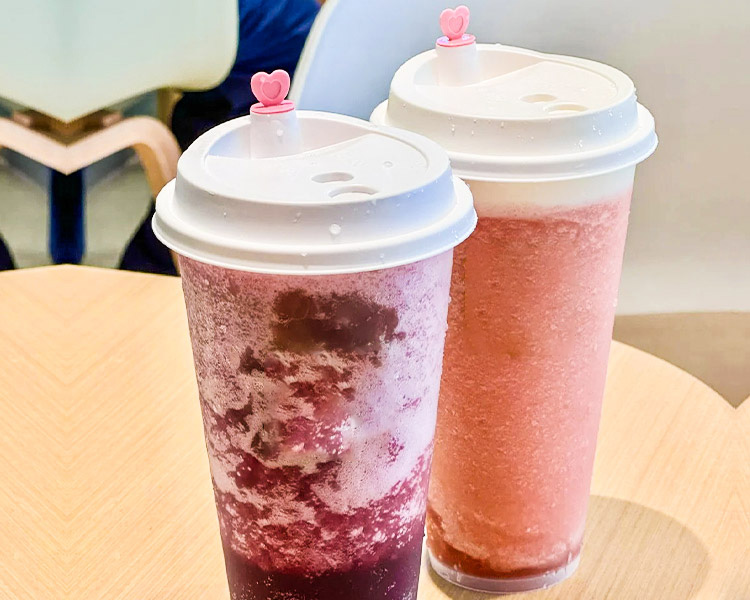 奈雪的茶店加盟费价格表，奈雪的茶加盟条件和费用