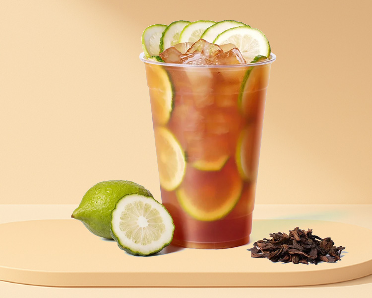 三线城市喜茶奶茶店加盟费多少钱，开一家喜茶店加盟费大概多少钱