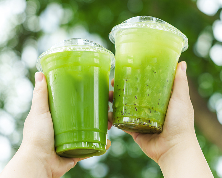 茶百道加盟条件是什么，茶百道加盟费用多少万元