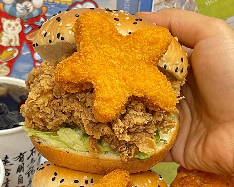 加盟华莱士店大概需要多少钱，华莱士加盟大概需要多少钱