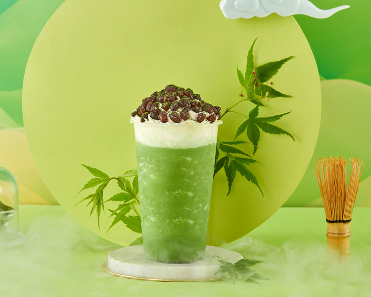 茶颜悦色奶茶店加盟费用公布，茶颜悦色店加盟费大概是多少钱